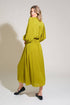love-like-ours-woven-midi-dress Flying Tomato-Sophia's Style-2